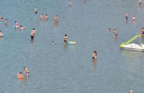 DONNA FILOMENA Residence - Foto 65