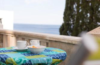 Villa Matilda - Photo 53