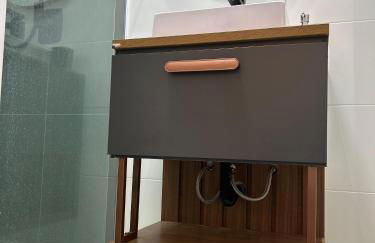 APARTAMENTO Alto Padrão Centro Itajaí - Foto 45