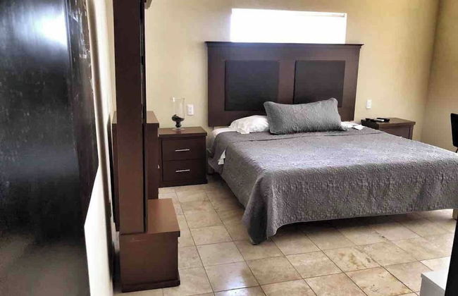 9- Complete Apartment With Invoice - Photo 2