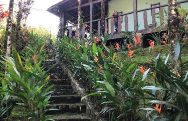 Praia de São Gonçalo com piscina natural - Foto 12