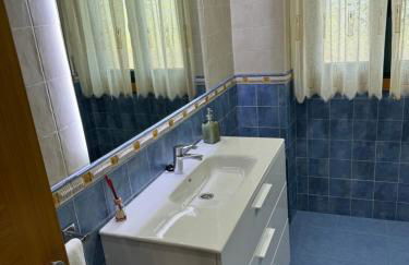 Casa Costeira - Foto 34