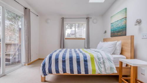 Modern Manzanita Retreat - Meredith Lodging - Foto 2