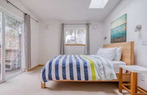 Modern Manzanita Retreat - Meredith Lodging - Foto 2