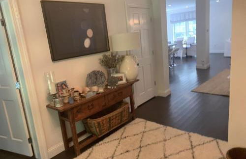 Villa Zainip - Luxury with pool - Foto 16