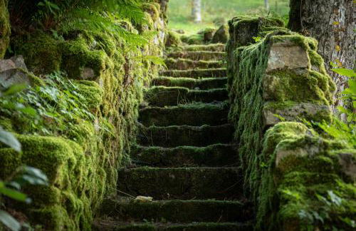 Chalet Abnona - Foto 14