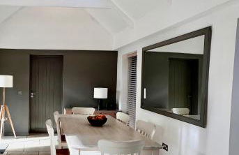 Gwel an Heyl, Padstow - Foto 17