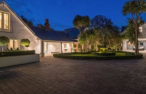 Eton Oasis - Photo 21