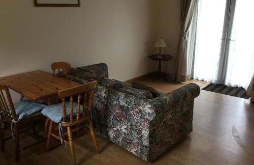 Lazy Daisys Farm Cottages - Foto 26