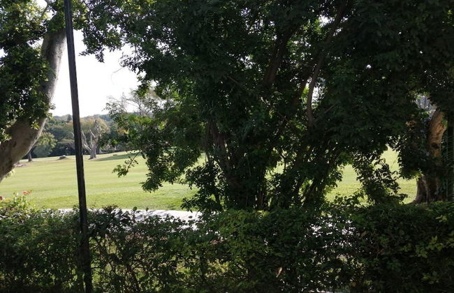 JUUB Exclusive 4 bedroom house at Cuernavaca - Foto 57