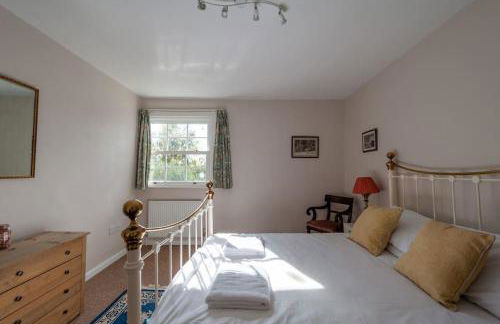 FIRS Sleeps 15 Stunning country house with hot tub - Foto 25