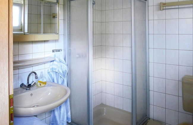 Doppelhaushalfte in Nessmersiel - Photo 10