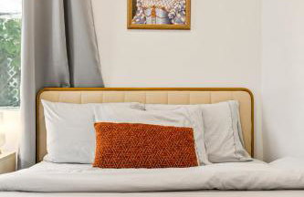 Los Angeles charming big house, king bed, parking, EV - Photo 31