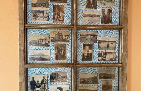 Dream By The Sea - Photo 50