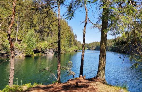 Apartment Landhaus Schneekopf by Interhome - Foto 2