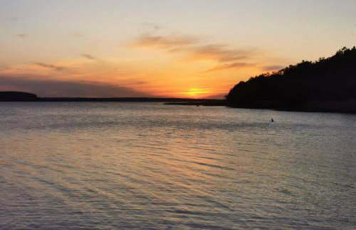 Przyjazny Domek - Foto 11