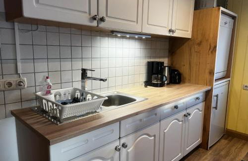 Ferienwohnungen Carlsfeld - Foto 30