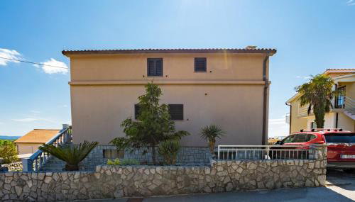 APARTMANI BEBA - Foto 2