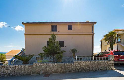 APARTMANI BEBA - Foto 2