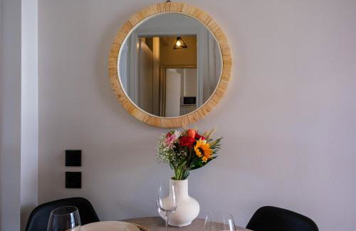 Blue View Home - Foto 25