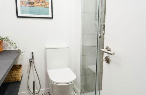 Carcavelos Beach 12 - Photo 16