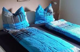 Landhaus Westrich - Foto 16