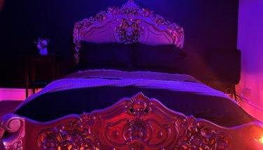 Essex Dungeon Suite - Foto 4