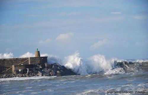 Itzurun, Zumaia, te encantara! - Foto 30