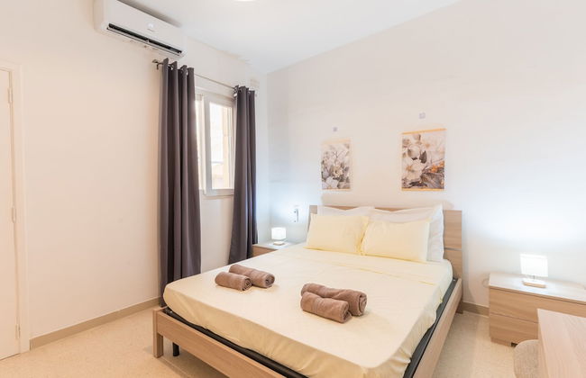 Tempo Suites - Foto 61