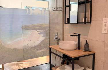 Las Mareas de Llanes - Foto 78