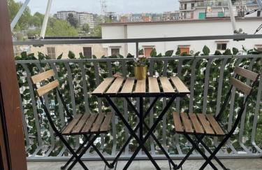 Isabel house - Foto 24