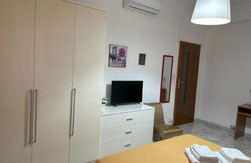 Luciana's home - Foto 12