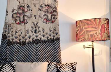 MAISON DE CHARME MILANO - Photo 63