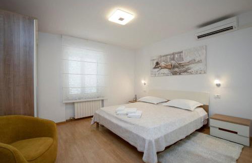 Villa Ruza - Foto 29