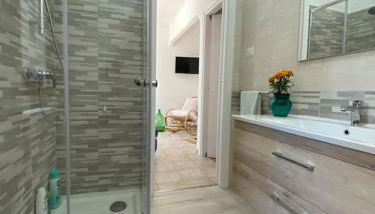 La Casa dei Nonni - Photo 5