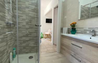 La Casa dei Nonni - Photo 5