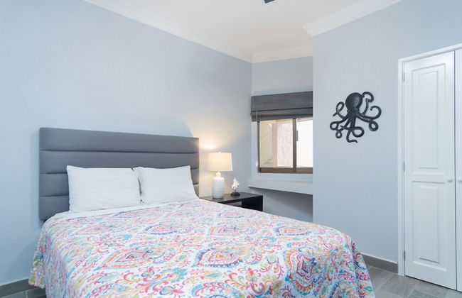 Sonoran Sea II - Foto 11