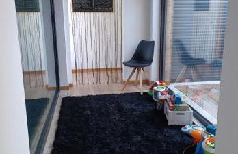 Quinta da Carreirinha - Foto 32