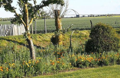 Sundblick, ideal für Familien - Foto 23