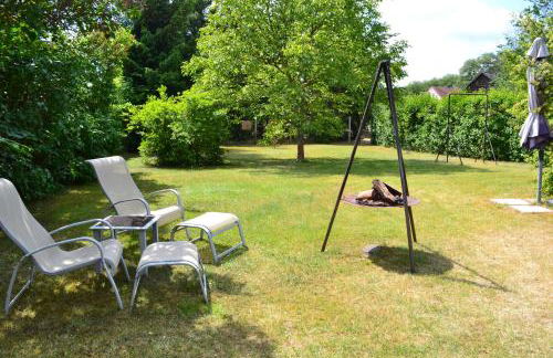 Ferienwohnung Jan - Foto 3