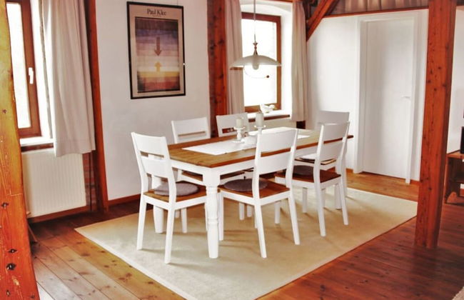 1 in the Maassen Country House - Foto 15