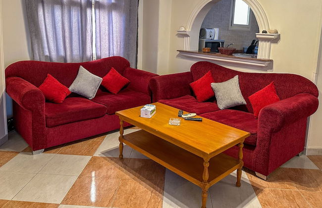 Green Garden Resort - Foto 60