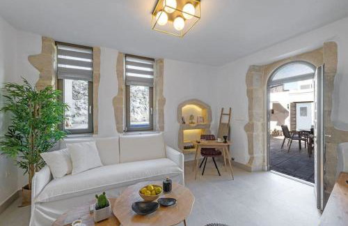 Villa Emmanuela in Episkopi - Foto 12