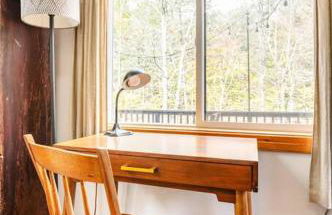 Serene Retreat on a Stream - Photo 26