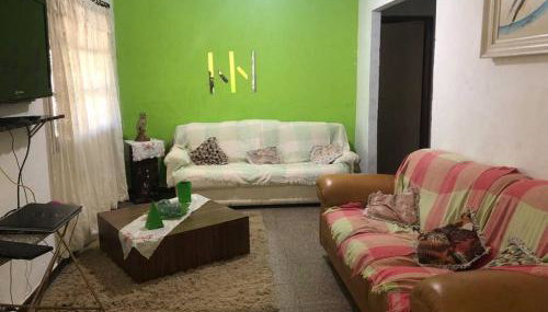 Sitio Billo - Foto 5