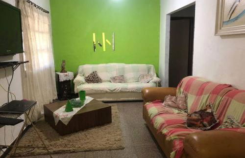 Sitio Billo - Foto 5