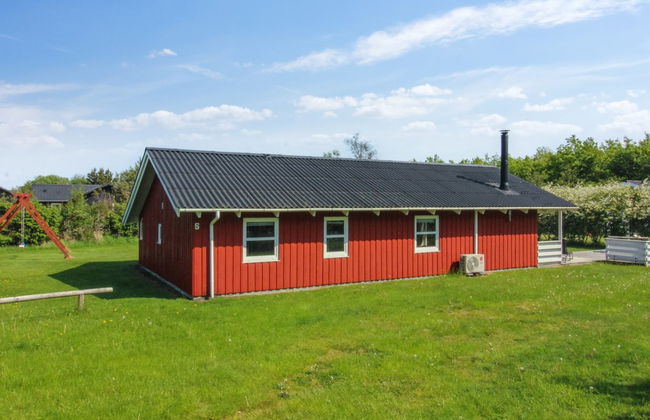 "Menka" - 1.3km from the sea - Foto 6