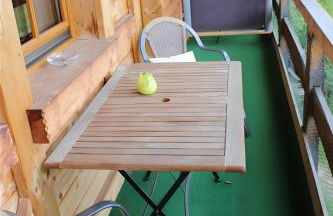 Sigmundenhof Schonach - Foto 65