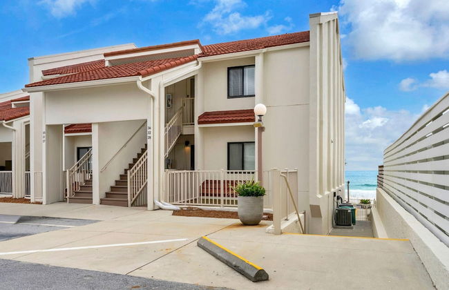 Latitude 29 #36 - Foto 75