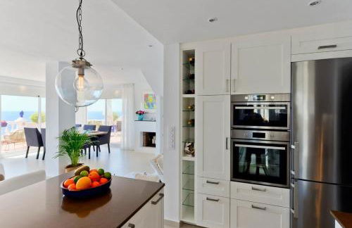 Calle Ladera Marina - Foto 11